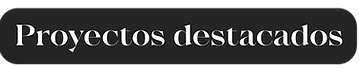 13.png