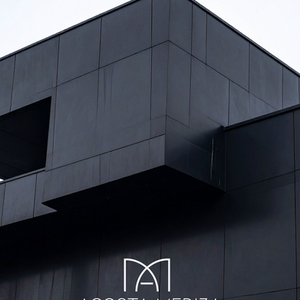 Acosta Mediza Arquitectura