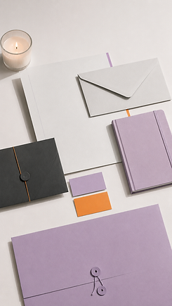 papeleria