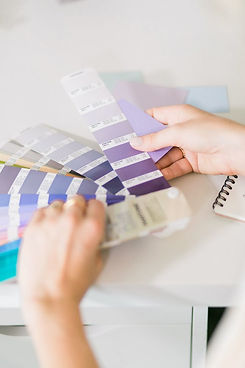 Britt Rohr, Swell Press — Paige Ray Creative Studio.jpeg