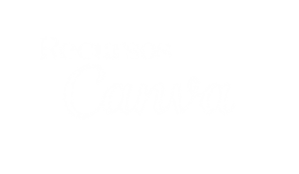 Sin-título-1.png