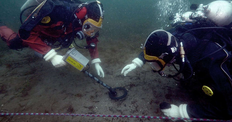 Underwater-Search-2.jpg