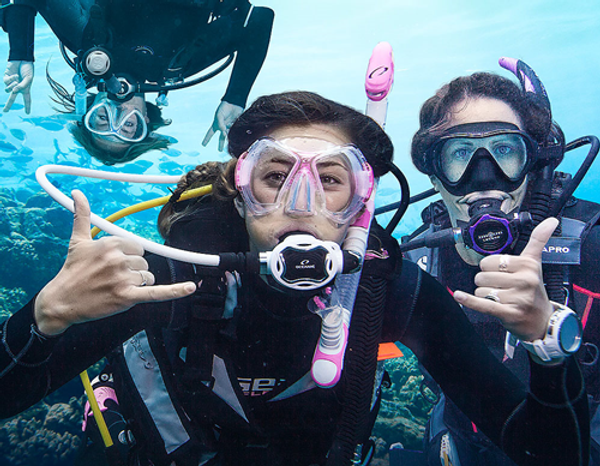 discover-scuba-diving.png