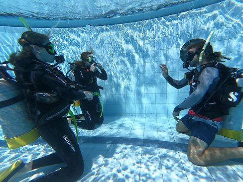 Confined Water #2.jpg