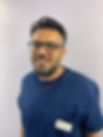 Bilal Ansari.jpeg