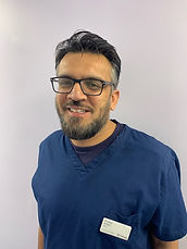 Bilal Ansari.jpeg