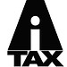 A.I. TAX LAW_Logo 1.JPG