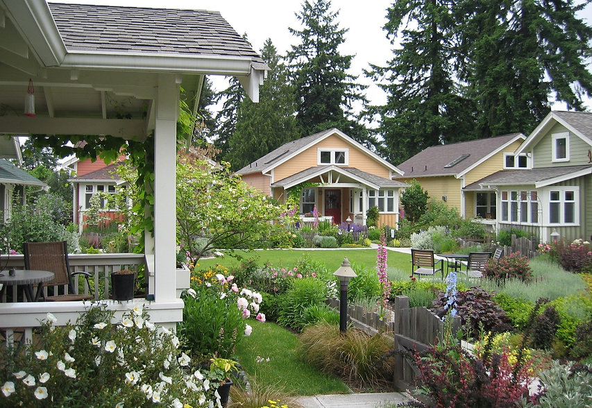 cottage community 3.jpeg