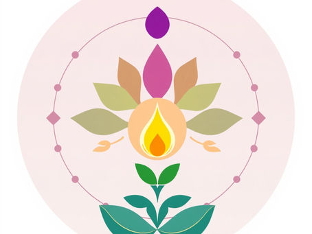 Discover Comprehensive Holistic Health Services for a Balanced Mind and Body