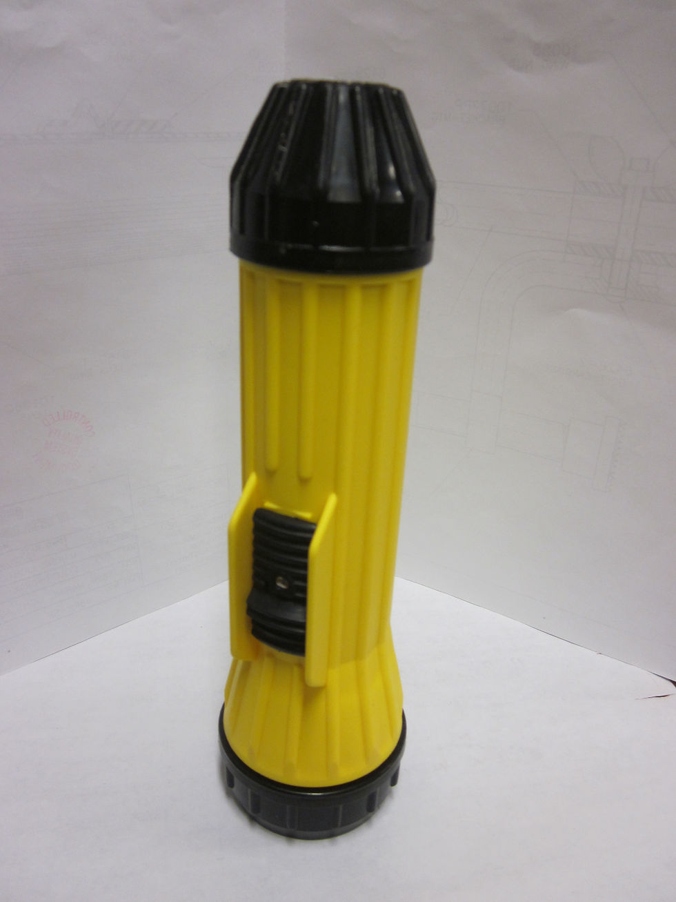 hp-hero-battery-range-NA.png