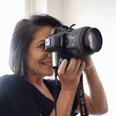 Design sans titre.gif