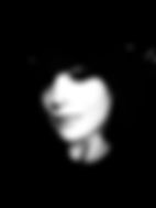 fullsizeoutput_1c2f4.jpeg