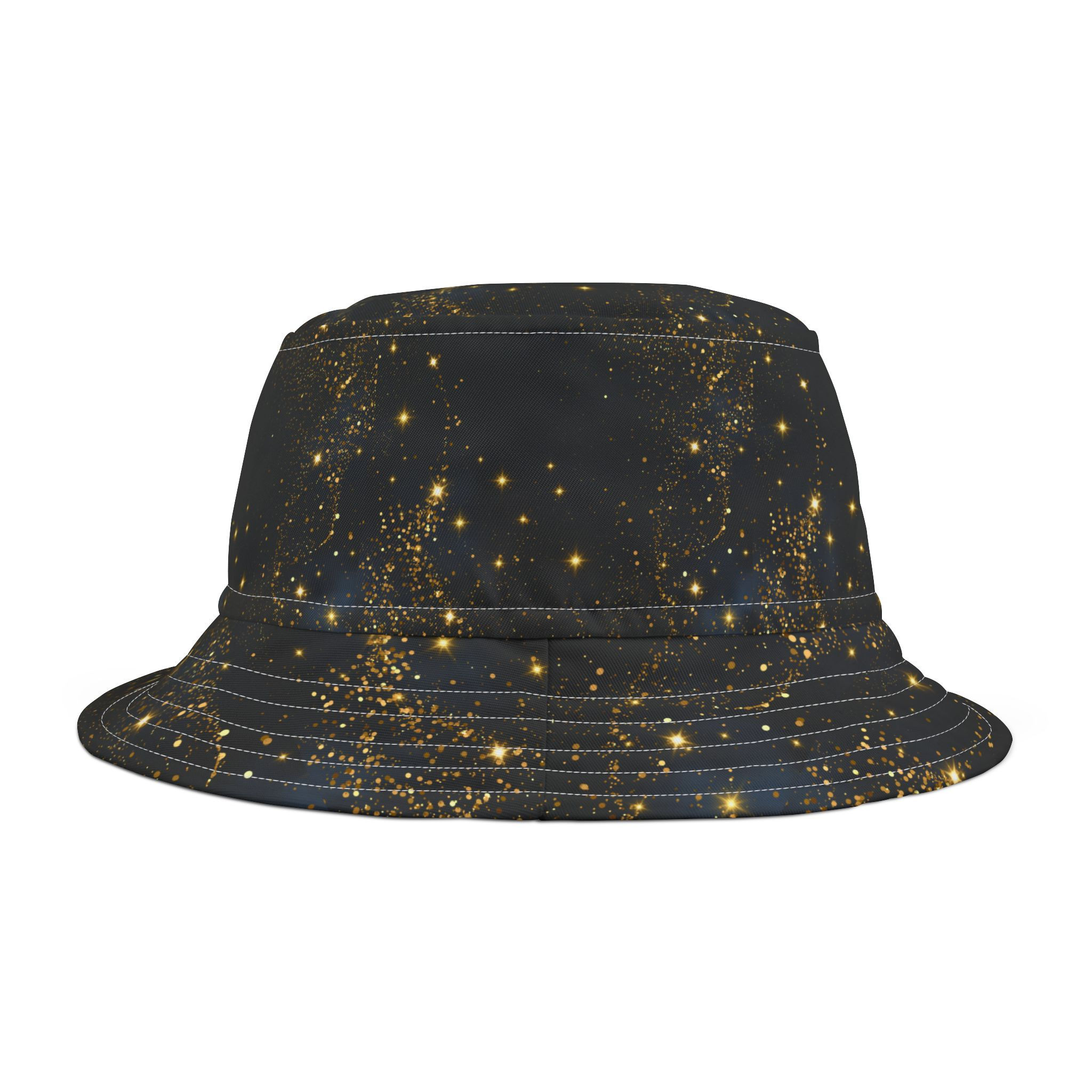 Bucket Hat (AOP)
