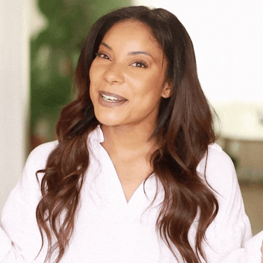 Design sans titre (5).gif