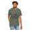 Thumbnail: Unisex Garment-Dyed T-shirt