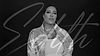 Chopped-by-Edith-Website-Header1.jpg