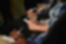 taking-notes-3475991_1280.jpg