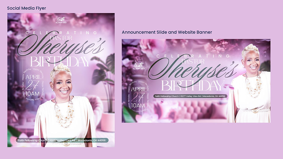 DBL Retainer Example 1.jpg