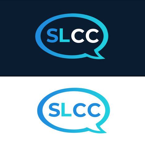 SLCC Submark Symbol