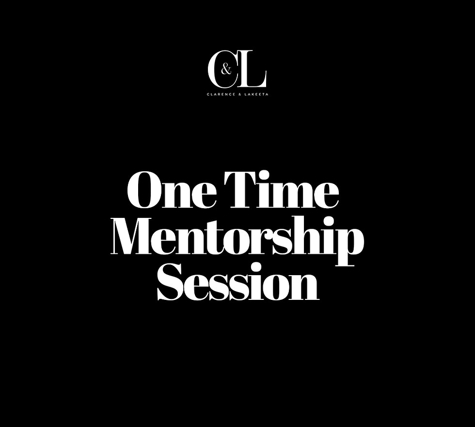 C&L One time Mentorship.jpg