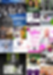 Screenshot 2025-07-05 at 10.18.26 PM.png