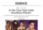 Chopped by Edith Essence thumbnail.jpg