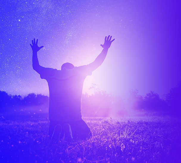 Impact Outreach Ministries 4