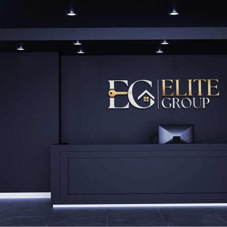 Branding Projects