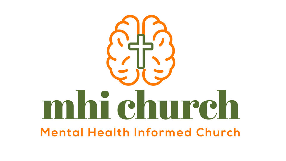 MHI Church