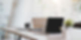 AdobeStock_287005133.jpeg