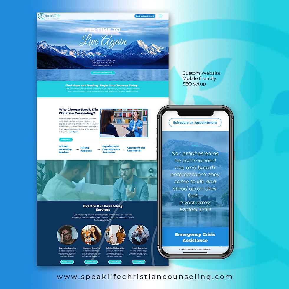 DBL - SLCC mock up 4.jpg