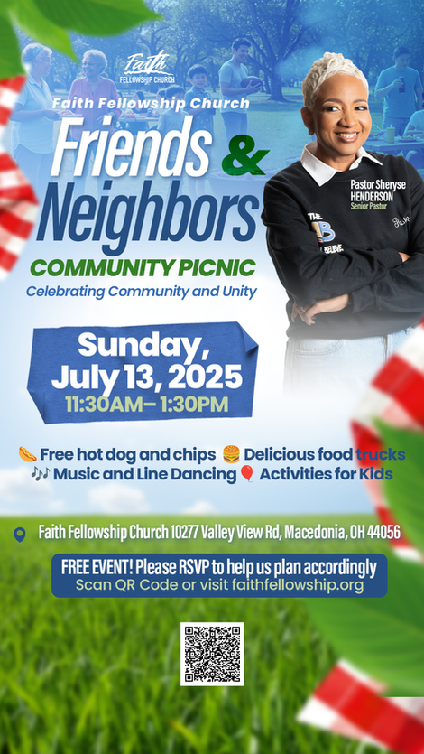 FFC-2025-Community-Picnic-Story_reel