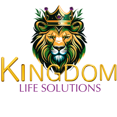 Kingdom Life Solutions | mental health counseling in columbus | 7664 ...