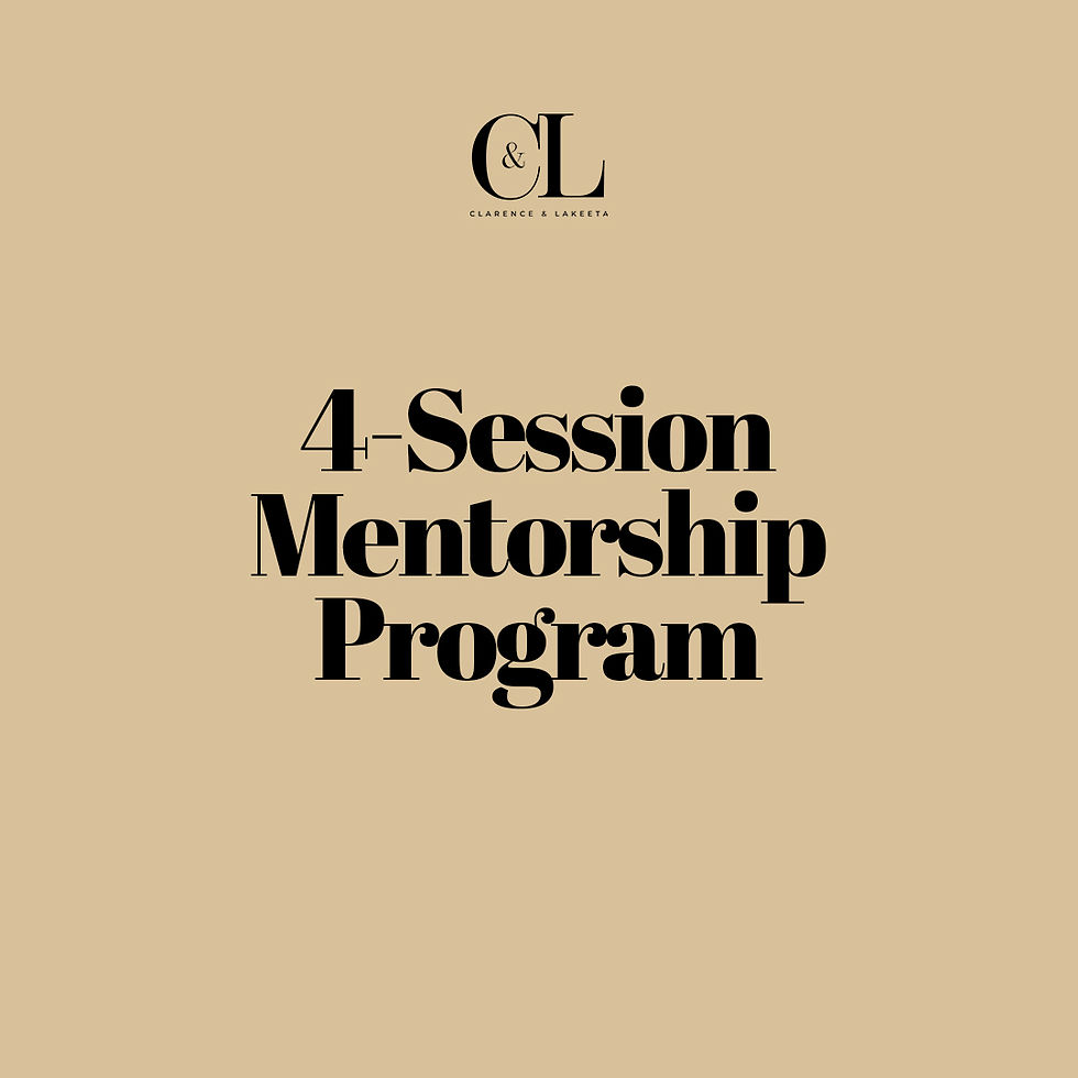 C&L 4 Session mentorship.jpg