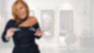 J&R Header 1.jpg