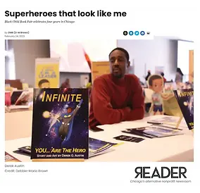 AIM Media Press.webp