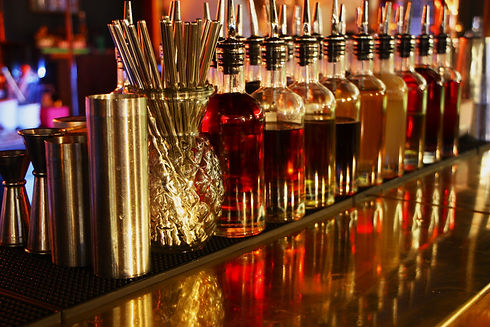 SP-Bar3.JPG