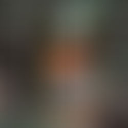 As featured on Channel 4