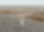 Screenshot 2020-11-11 at 08.22.13.png
