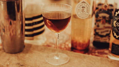 The Radcliffe (Hattiers Rum)_edited.jpg