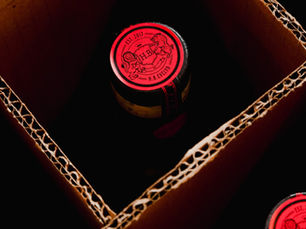 Duty Reform - Effective 1st August 2023