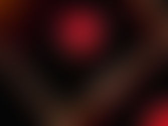 Duty Reform - Effective 1st August 2023