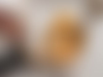 Hattiers becomes B Corp