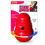Thumbnail: Kong Wobbler