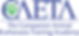 CAETAlogofinal.png
