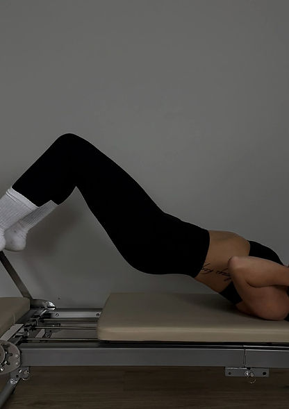 CORE LEGGINGS.jpeg