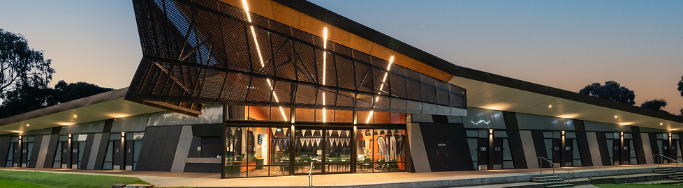 Clubhouse-dusk-1.jpg