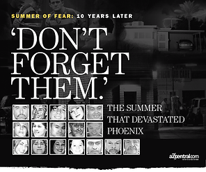 summeroffear.png