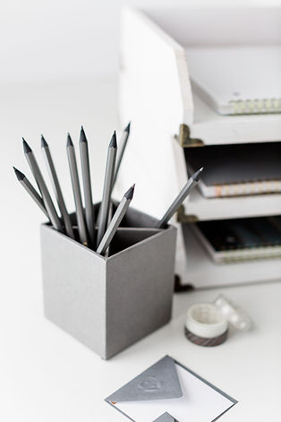 Flatlay-Gray-SG-121-Pixistock17-scaled.jpeg