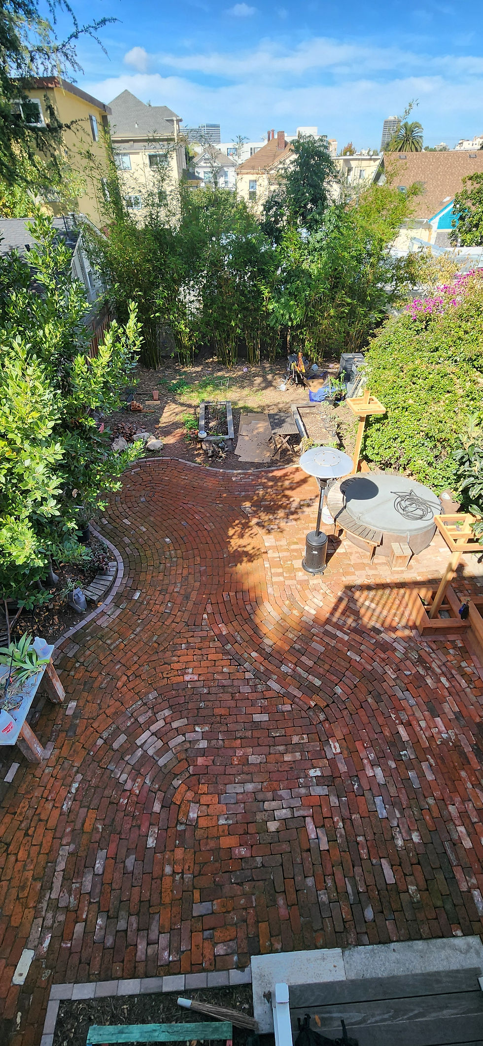 20251024_123540.jpg